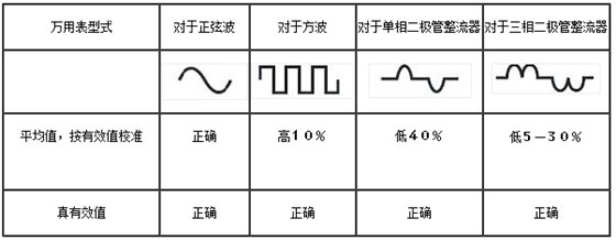 57700721-D277-413C-9416-CFA79CB41383