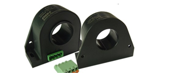 HTIC-C21真有效值電流傳感器 (0-1000A) HTIC-C21真有效值電流傳感器 (0-1000A)