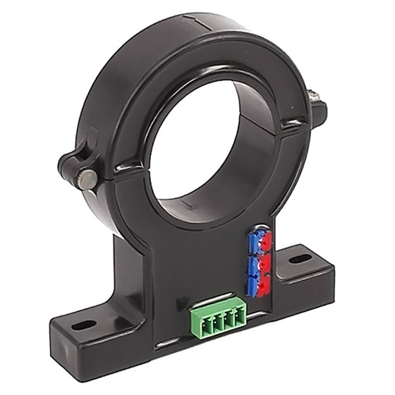 C31_600x600 C31_600x600