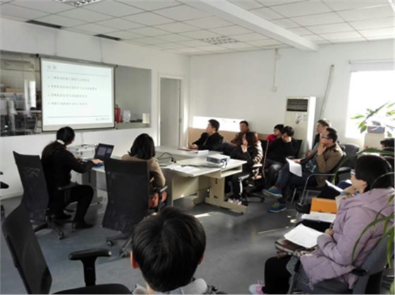 無(wú)標(biāo)題2