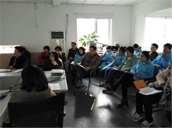 無(wú)標(biāo)題1