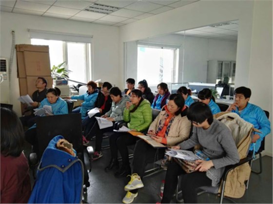 無(wú)標(biāo)題1