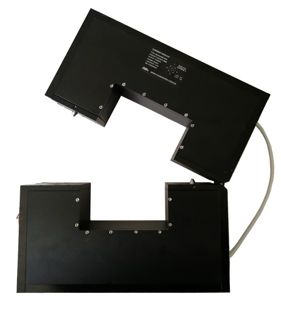 C4D_開(kāi)口 C4D_開(kāi)口