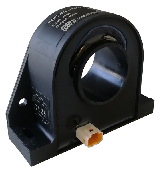 C21_DIGI_CAN C21_DIGI_CAN