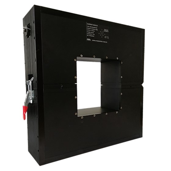 C4D_452x452 C4D_452x452