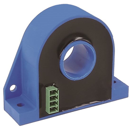 C16-DIGI_452x452 C16-DIGI_452x452