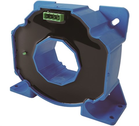 FDIE-C40-DIGI(MOD)數(shù)字式超寬范圍磁通門直流電流變送器