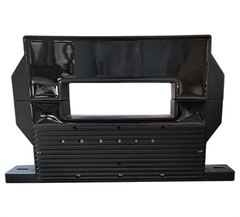 HIE-C150-3000P5O54開口式閉環(huán)霍爾電流傳感器