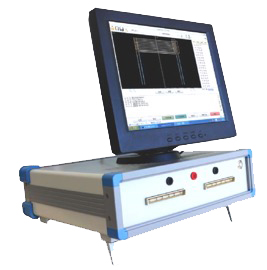 無(wú)標(biāo)題1