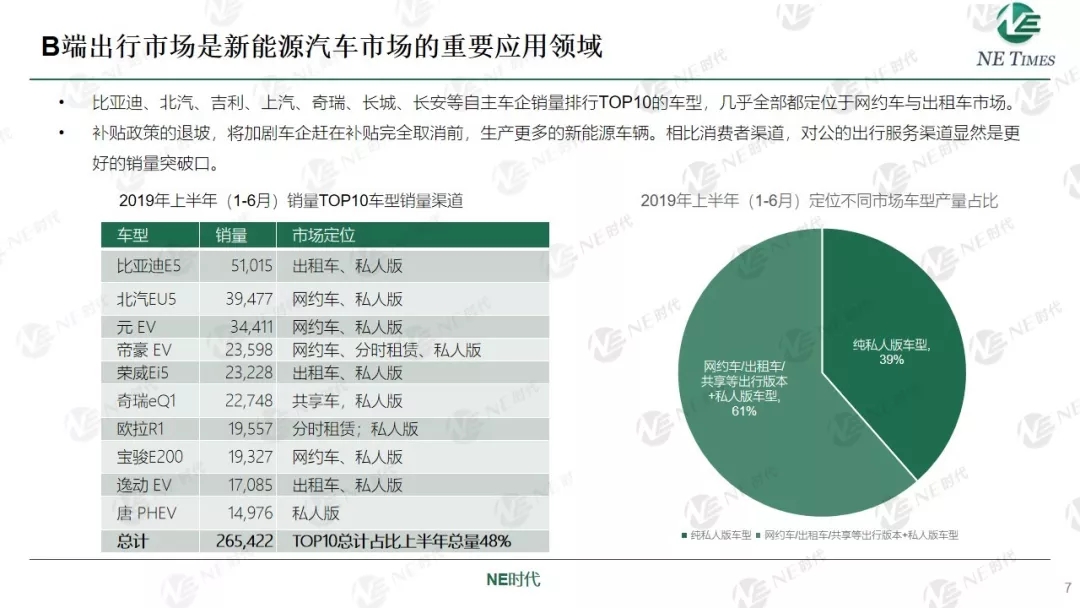 6371467513595886186788434