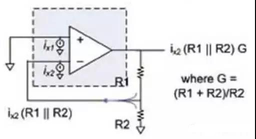 微信圖片_20220210091607