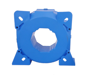 HIB-C14電流傳感器 HIB-C14電流傳感器