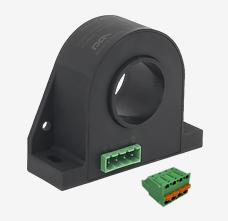 JTIC-C21 TRMS真有效值電流變送器