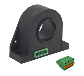 JIC-C21-DIGI數(shù)字式交流電流變送器 JIC-C21-DIGI數(shù)字式交流電流變送器