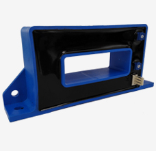 HTIE-C47 TRMS真有效值電流變送器