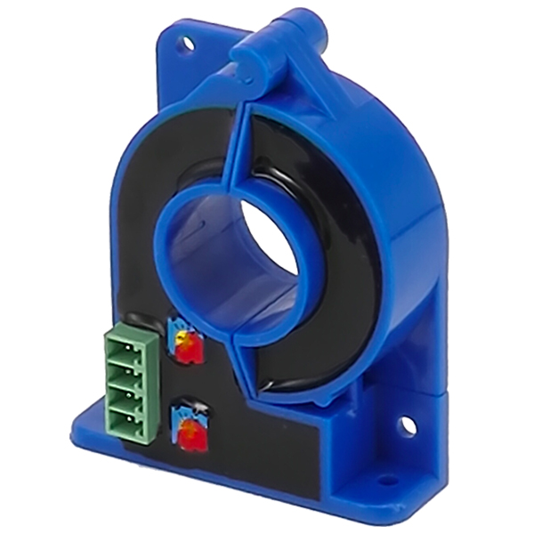 HJIB-C12系列交流電流變送器 HJIB-C12系列交流電流變送器