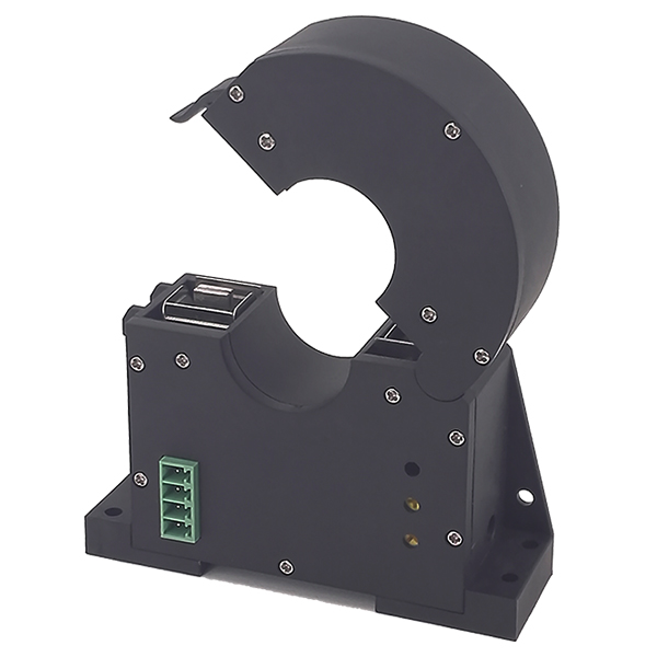 FDIB-C13電流變送器 FDIB-C13電流變送器