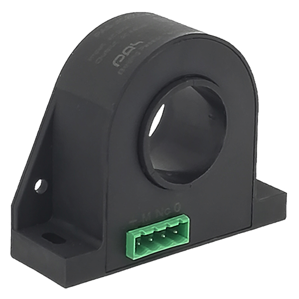 JIC-C21/LP兩線制交流電流變送器 JIC-C21/LP兩線制交流電流變送器