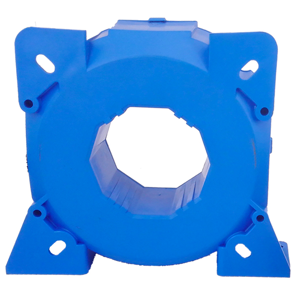 HID-C32電流傳感器 HID-C32電流傳感器