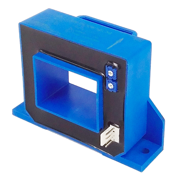 HZID-C34系列電流傳感器 HZID-C34系列電流傳感器