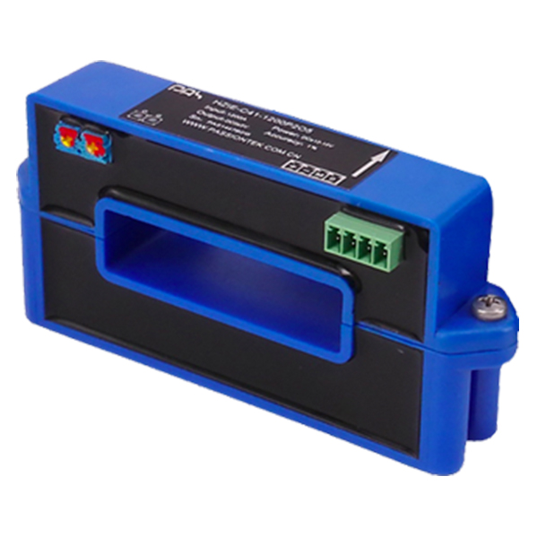 HJIE-C43交流電流變送器 HJIE-C43交流電流變送器