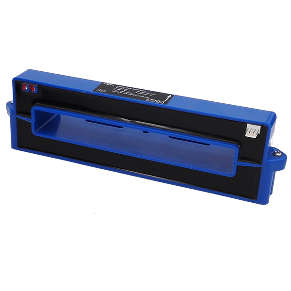 HJIE-C44交流電流變送器 HJIE-C44交流電流變送器