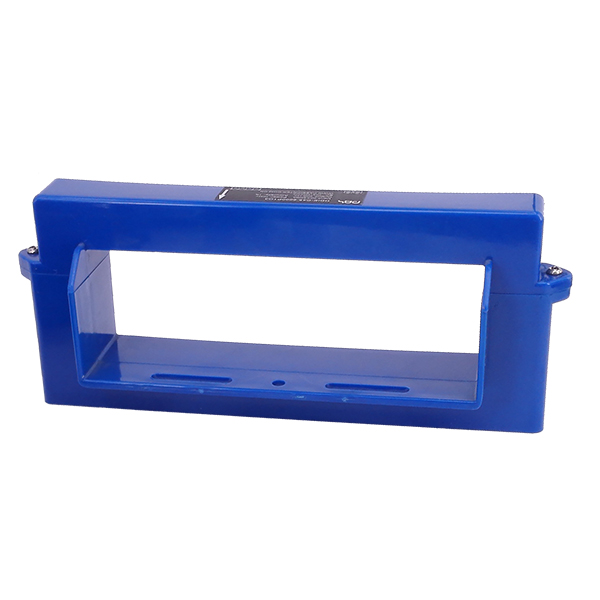 HJIE-C45交流電流變送器 HJIE-C45交流電流變送器