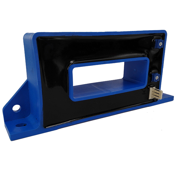 HZIE-C47系列電流傳感器 HZIE-C47系列電流傳感器