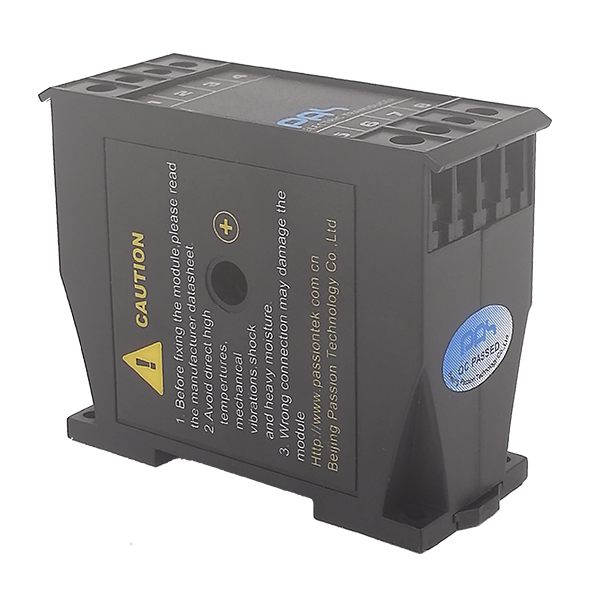 FDIA-C51直流電流變送器 FDIA-C51直流電流變送器