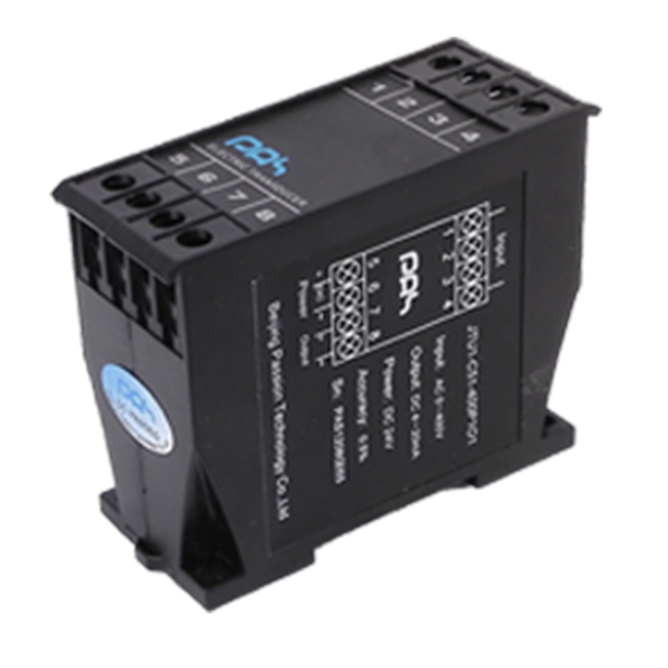 GDUK1-C51開關(guān)量輸出直流電壓變送器 GDUK1-C51開關(guān)量輸出直流電壓變送器