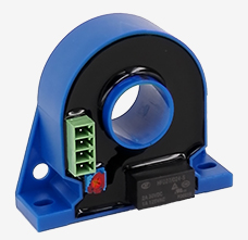 HIB-C15電流傳感器