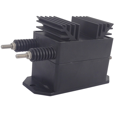 HV-C54-xxxP5O9 電壓傳感器 HV-C54-xxxP5O9 電壓傳感器