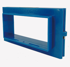 HZIE-C4C系列電流傳感器