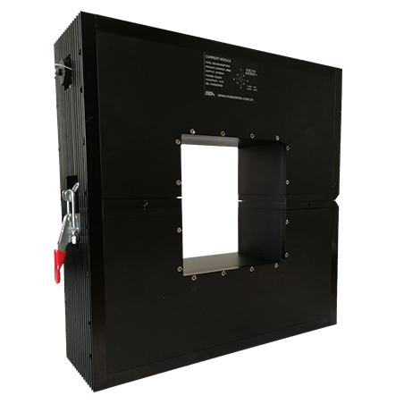 HIE-C4D-10000P17O52 HIE-C4D-10000P17O52