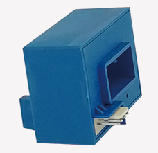 HZIA-C06N-xxxP2O4 HZIA-C06N-xxxP2O4