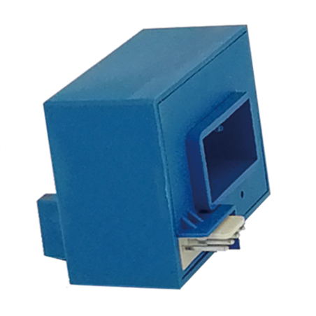 HZIA-C06N-xxxP2O4-G HZIA-C06N-xxxP2O4-G