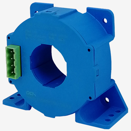 HIA-C07電流傳感器 HIA-C07電流傳感器