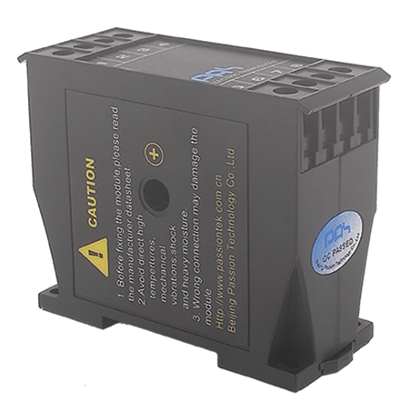 HTIA-C51真有效值電流變送器 HTIA-C51真有效值電流變送器