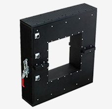 HIE-C4G-15000P16O59開口式閉環(huán)電流傳感器 HIE-C4G-15000P16O59開口式閉環(huán)電流傳感器