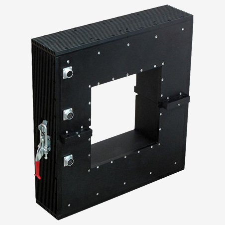 HIE-C4G-6000P16O58開口式閉環(huán)電流傳感器 HIE-C4G-6000P16O58開口式閉環(huán)電流傳感器