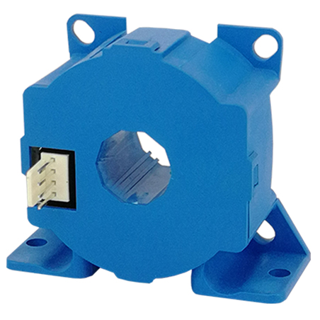 FIA-C07-50P4O5 FIA-C07-50P4O5