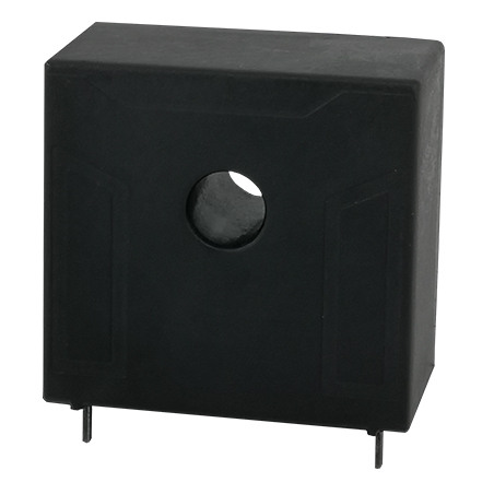 FIA-C0D-50P4O9 FIA-C0D-50P4O9