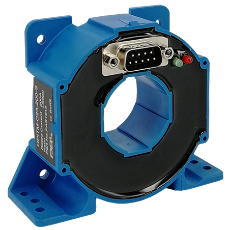 HPITM-C23-300P4O13 HPITM-C23-300P4O13