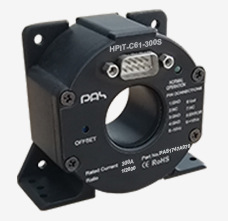 HPIT-C61-300S HPIT-C61-300S