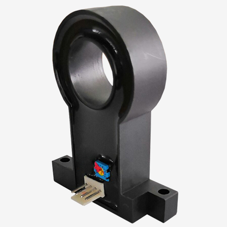 HIB-C11N-200P2O4 HIB-C11N-200P2O4