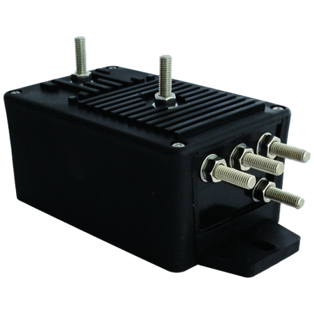 FV-C53-200P4O5電壓傳感器 FV-C53-200P4O5電壓傳感器