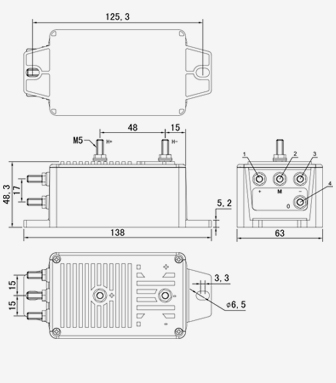 FV-C53_Dimension_336x383