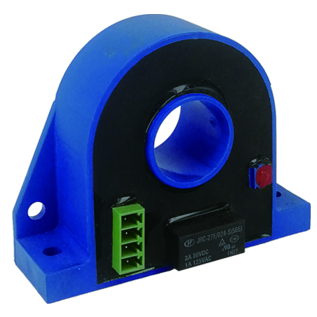 FDIBK-C16開(kāi)關(guān)量輸出磁通門(mén)直流漏電流變送器 FDIBK-C16開(kāi)關(guān)量輸出磁通門(mén)直流漏電流變送器