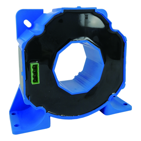 HIE-C40-500P5O10-DH電流傳感器 HIE-C40-500P5O10-DH電流傳感器