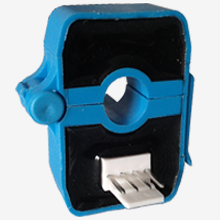 HZIA-C0CN 懸掛式開口電流傳感器 HZIA-C0CN 懸掛式開口電流傳感器